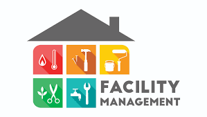 Facilities Management Certificate